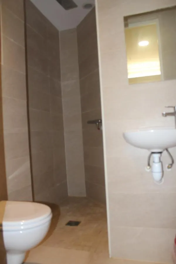 Hotel Style Paris